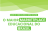 Imagem do banner