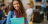 Diploma Universitário Rápido: Graduação Acelerada + EAD
