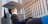 EJA Supletivo | Ensino Médio | Conclua Rápido e Online