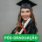 Pós-Graduação 