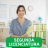 Segunda Licenciatura 