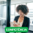 Certificação por Competência 