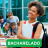Bacharelado 