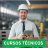 Cursos Técnicos 