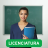 Licenciatura 