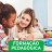 Formação Pedagógica 