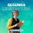 SEGUNDA LICENCIATURA 