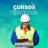 CURSOS TÉCNICOS 