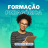 FORMAÇÃO PEDAGÓGICA (R2)