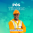 PÓS-TECNICO 