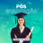 PÓS GRADUAÇÃO 